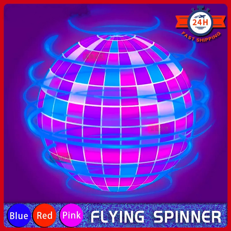 Z20 Flying Ball Flyorb Magic พ - Stem Solar Robot Kit For Kids บทวิจารณ์และราคา