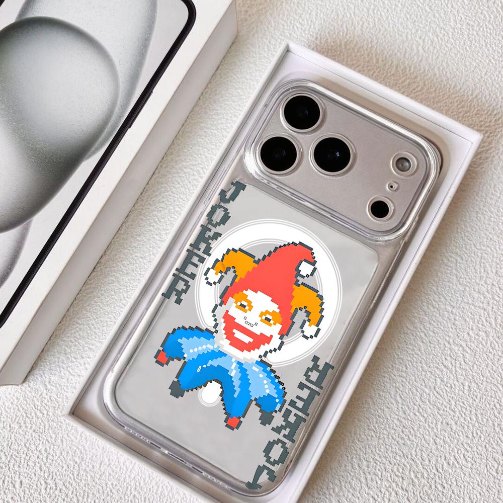 เคสโทรศัพท์ลายเกม B-Balatro สำ - Video Games บทวิจารณ์และราคา