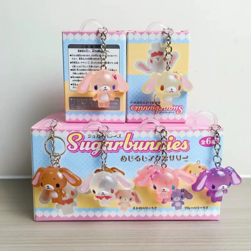 สินค้าใหม่ปี 2026 ฟิกเกอร์อนิเ - Anime Action Figure Blind Box บทวิจารณ์และราคา